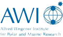  Alfred Wegener Institute for Polar and Marine Research, Germany