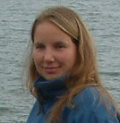 Andrea Hawkes's photo