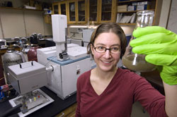 Dr. Angela Dickens,
