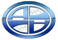 Arctic and Antarctic Research Institute, RussiaArctic and Antarctic Research Institute, Russia