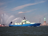 R/V Atlantis
