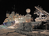 Atlantis