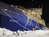 WHOI Facilities