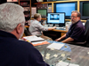AIVL at WHOI