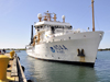 noaa ship bigelow