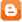 Read our Blogs
