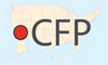 CFP