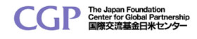 JF_CGP
