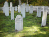 pet cemetery