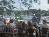 WHOI Volunteers
