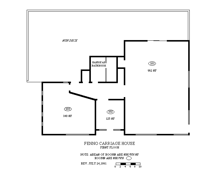 Conference Room Floor Plan | image conference room floor plans whoi conference and Conference Room Floor Plan | image conference room floor plans whoi conference and
