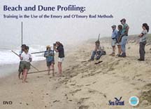 DVD cover image
