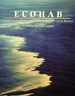 ecohab