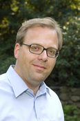 Dr. Ernst Galutschek 