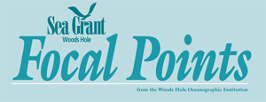 Focal Points