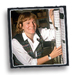 Profile of Amy Bower from Women Oceanographers.org
