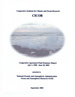 Annual Report Cover 1998-2002