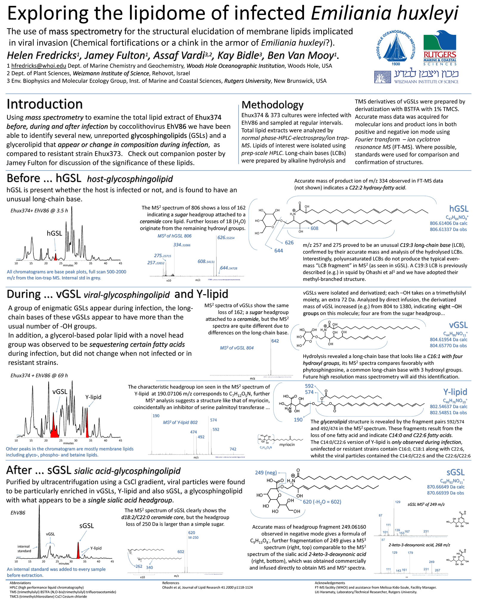 lipids lipid and positive result lipids lipid and positive result