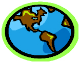Go Green Shuttle Services
