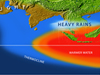 monsoon map of the indian ocean