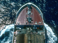 Marine Seismology and Geoacoustics Group