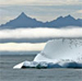 Greenland 2012