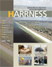 harrness