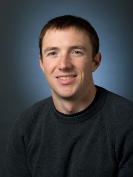 John Ahern's photo