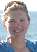 Helen Carter Esch's photo