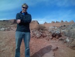 Sean Patrick Bryan's photo