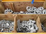 r/v meteor hardware