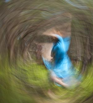 Vortex