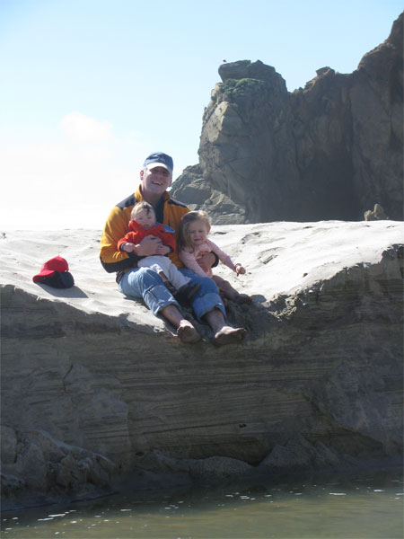 Jeffrey P. Donnelly's photo