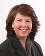 Jayne Iafrate