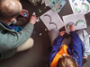 Cambridge Science Festival