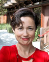 Carolyn Keen