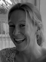Laura Robinson's photo