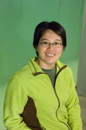 [Gallery Photo]