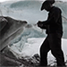 80 Days in Greenland