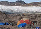 80 Days in Greenland