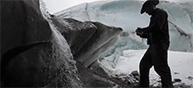 80 Days in Greenland