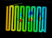 REMUS 3D Multibeam