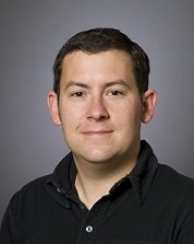 Michael Polito's photo
