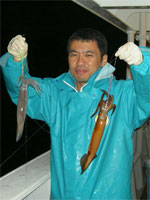 Takami Morita