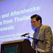 Dr. Jian Lin