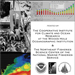 report cover image