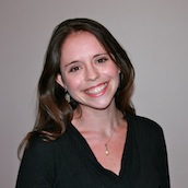 Naomi M. Levine's photo