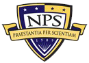 Naval Postgraduate School