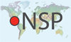 NSP