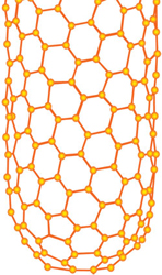 Carbon nanotubes